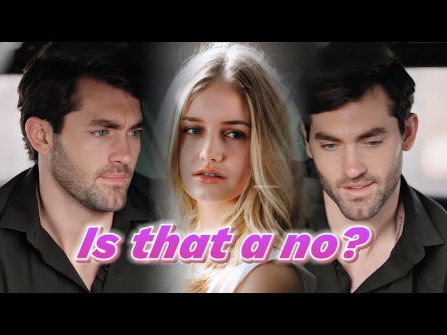 😧🔥You subconsciously avoid me... What does that mean?|#lovestory #romance #shortdrama #dramaseries img