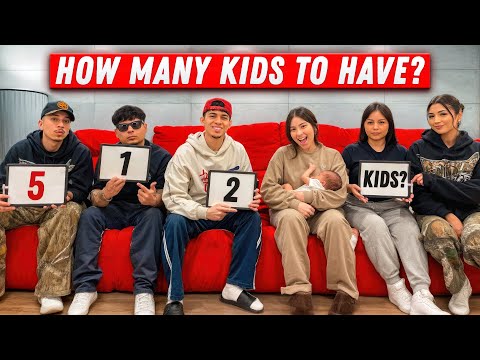 WHO KNOWS THEIR PARTNER BEST CHALLENGE img